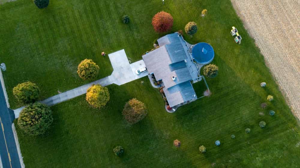 Hero image for SolSeekers Landscaping