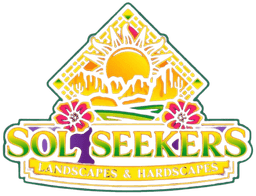 SolSeekers Landscaping