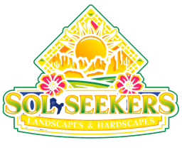 Sol Seekers Landscaping