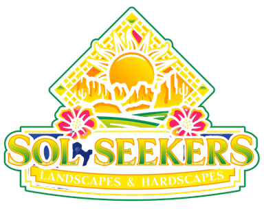 Sol Seekers Landscaping